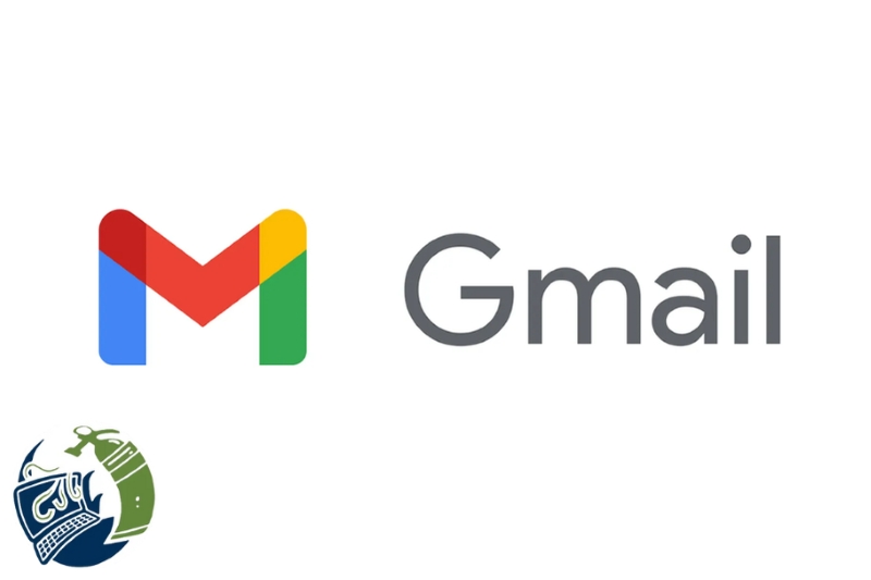 logo-gmail