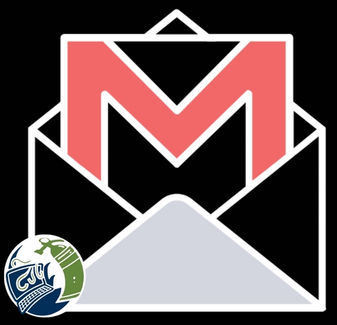 Gmail-logo-oscuro