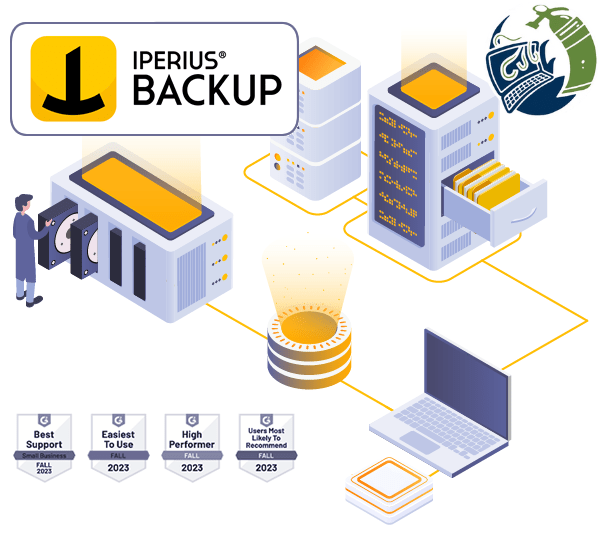 Iperius_Backup-min.png