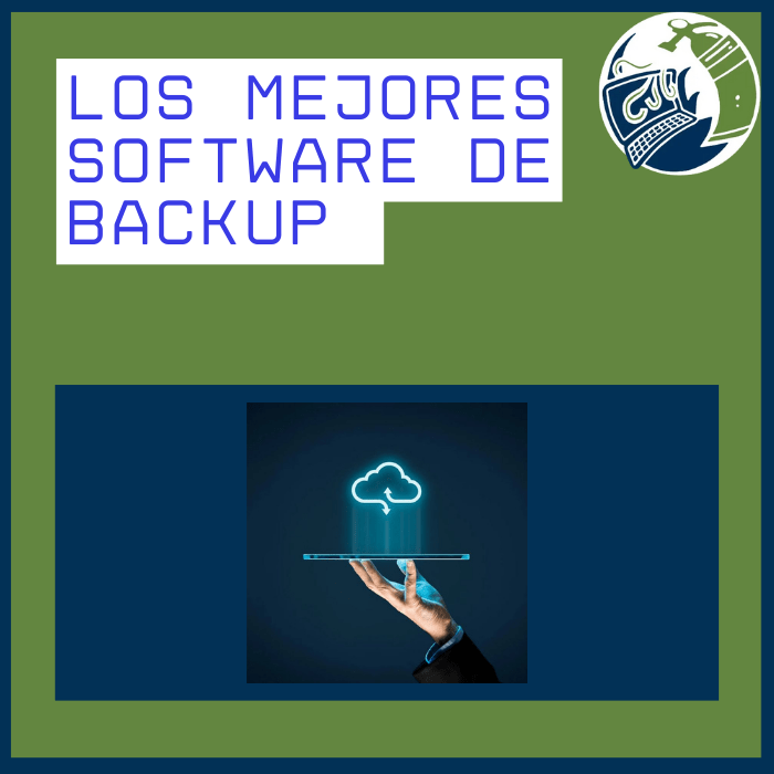 Los_mejores_Software_de_Backup-min.png