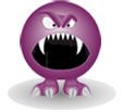 eliminacion-de-virus