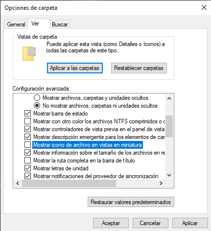 Mostrar_archivos_thumbs.db.jpeg