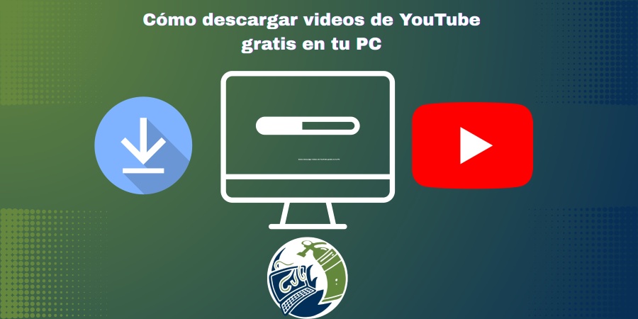 PORTADA-DESCARGAR-VIDEOS-YOUTUBE