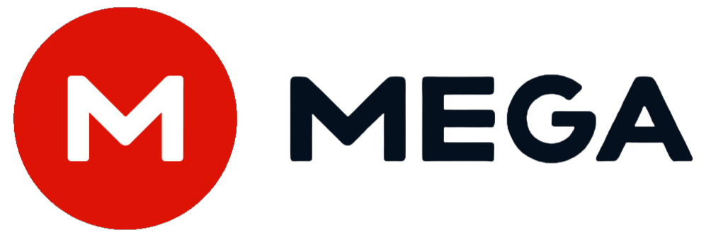 Preview-logo_-_Editada.png