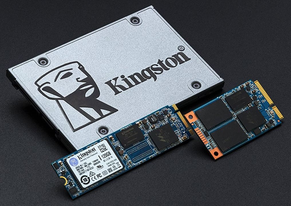 SSD-cuerpo_1.jpg