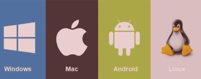 Sistemas_Operativos.jpeg-Control remoto ordenadores