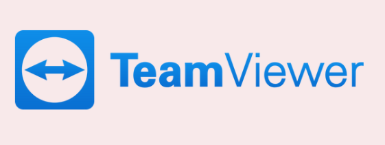 TeamViewer.jpeg-Control remoto ordenadores
