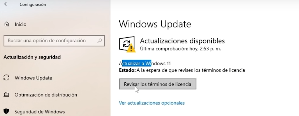 WIndowsUpdateW11.jpeg