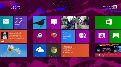 Windows-8-400x224