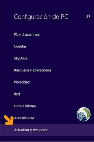 seleccionar-actualizar-y-recuperar