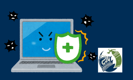 antivirus_eliminar_virus.jpeg-Eliminar virus pc