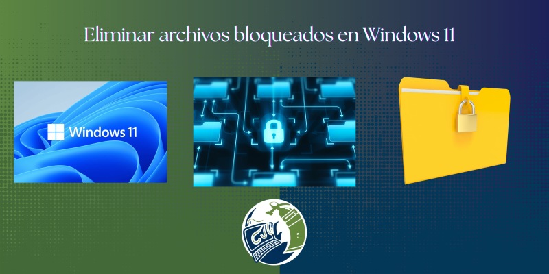 archivos-bloqueados-portada