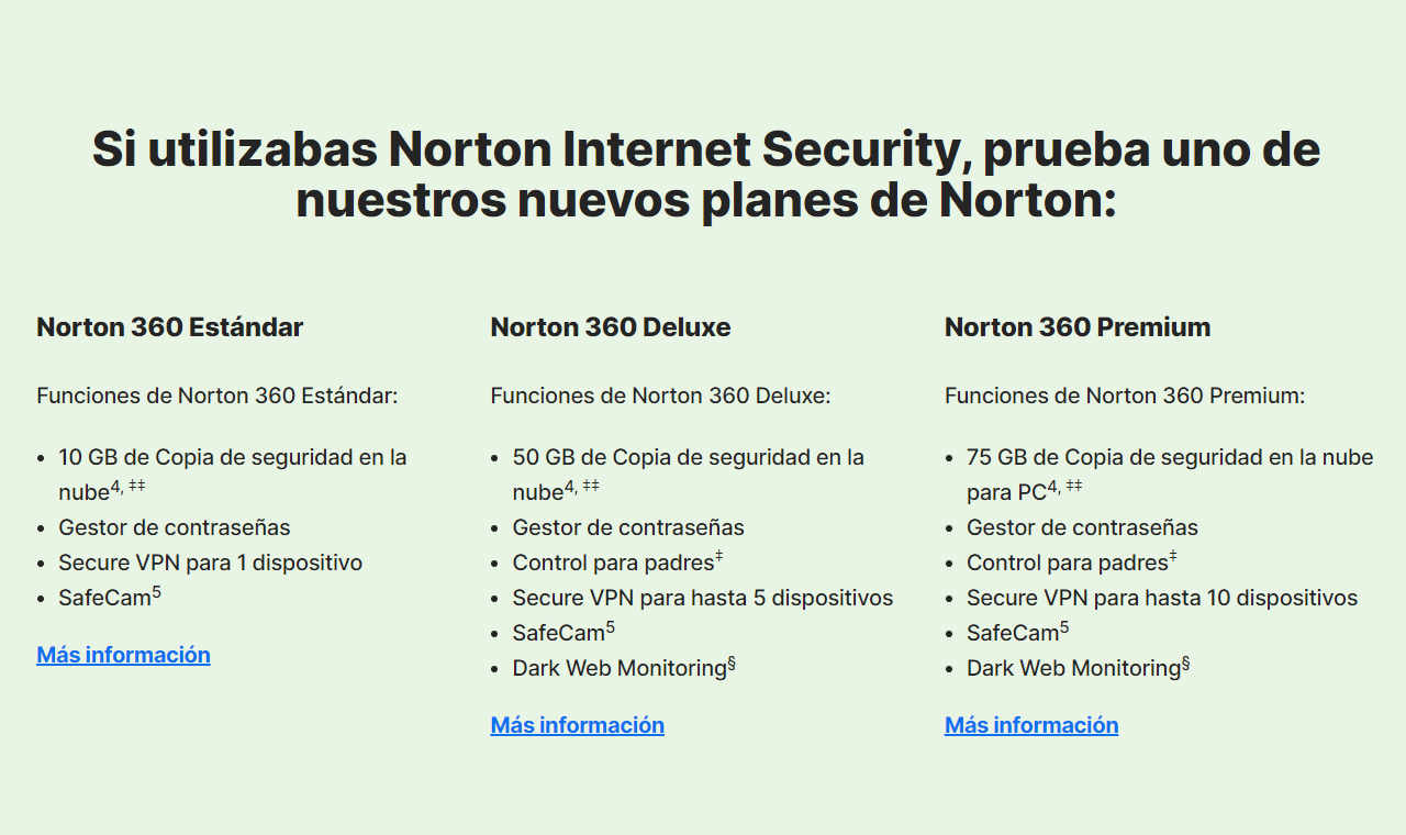 plan_norton_secure_2.jpeg