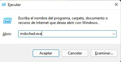 codigo_memoria_Ram.jpeg