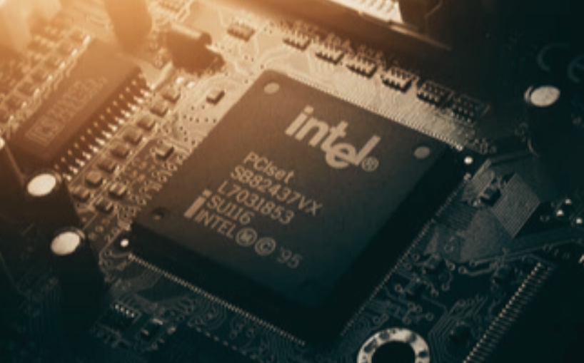 intel y su bios-restablecer bios ordenadores intel