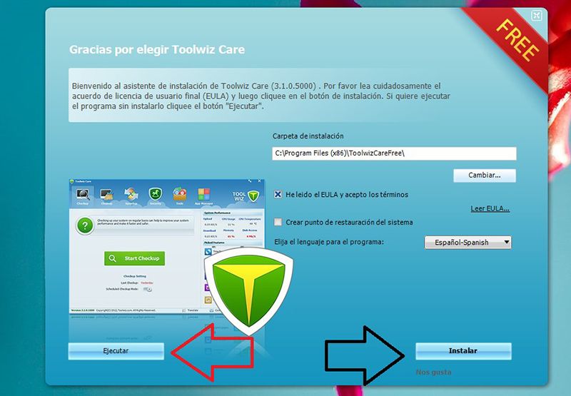 como optimizar tu ordendor 2017 3