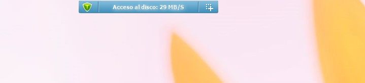 como optimizar tu ordendor 2017 4