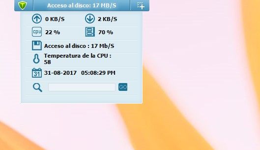 como optimizar tu ordendor 2017 5