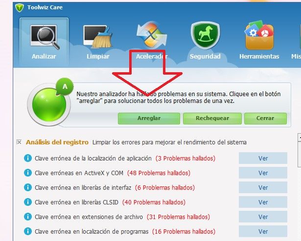como optimizar tu ordendor 2017 8