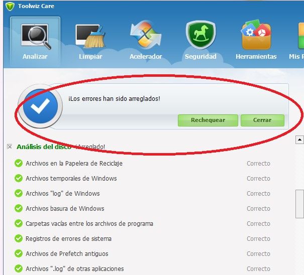 como optimizar tu ordendor 2017 9