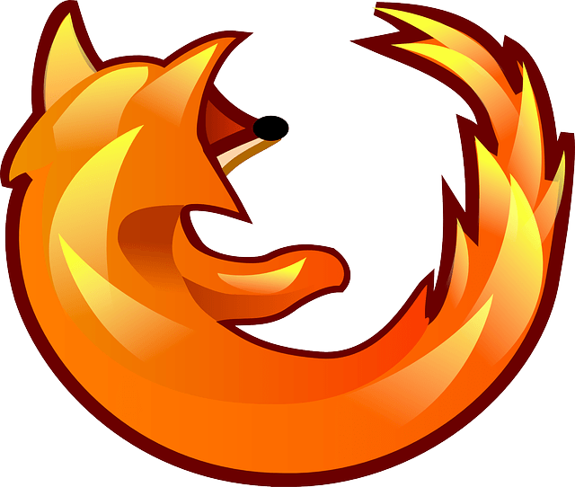 Firefox - Mozilla lanza Firefox 28 con soporte VP9
