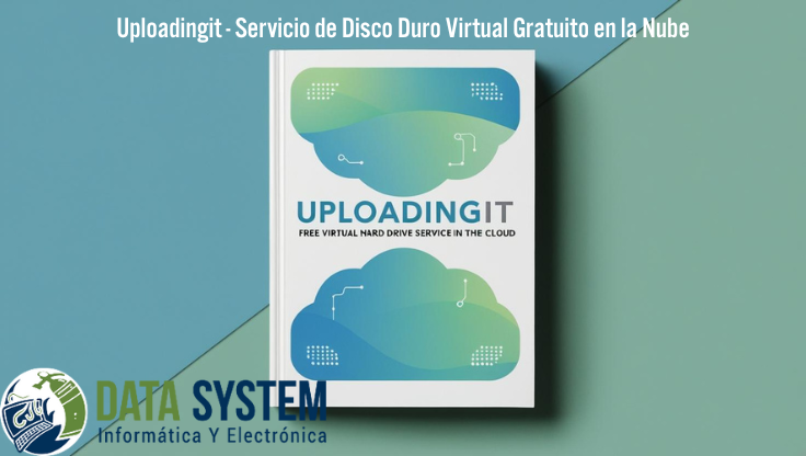 portada-uploadingit