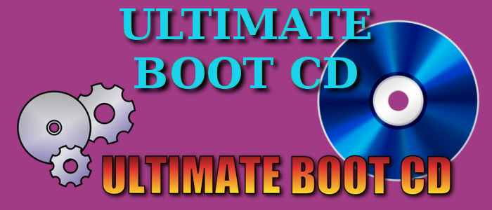 bootcd.jpeg
