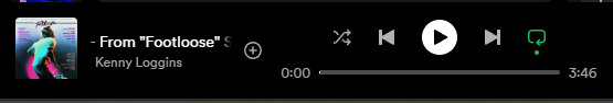 cancion.jpeg