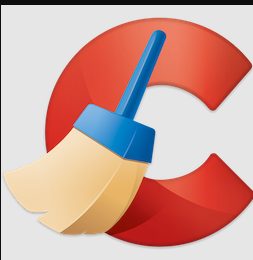 ccleaner_limpiar_Pc.jpeg