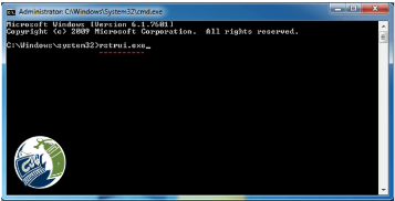 cmd