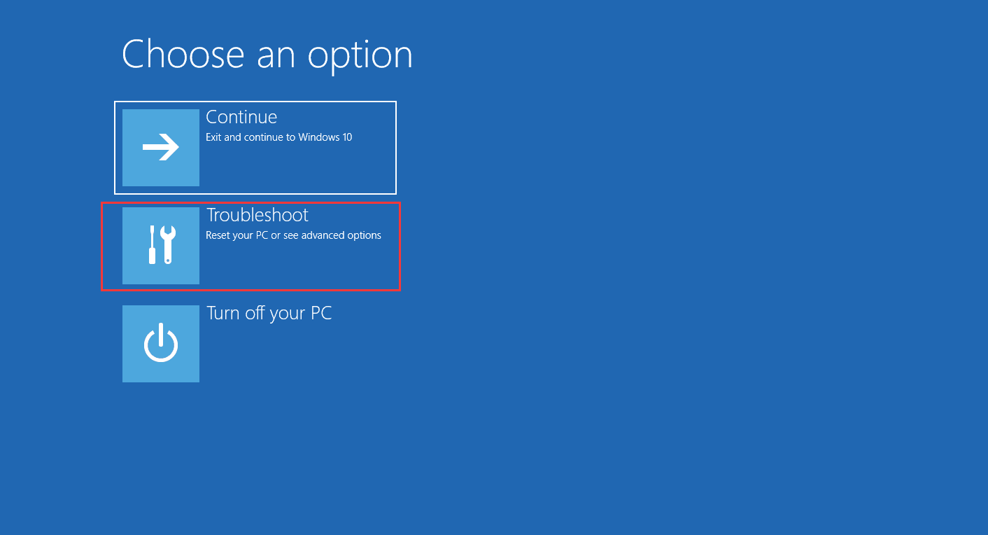 como reparar registro de windows en windows 10. reparación del registro de Windows