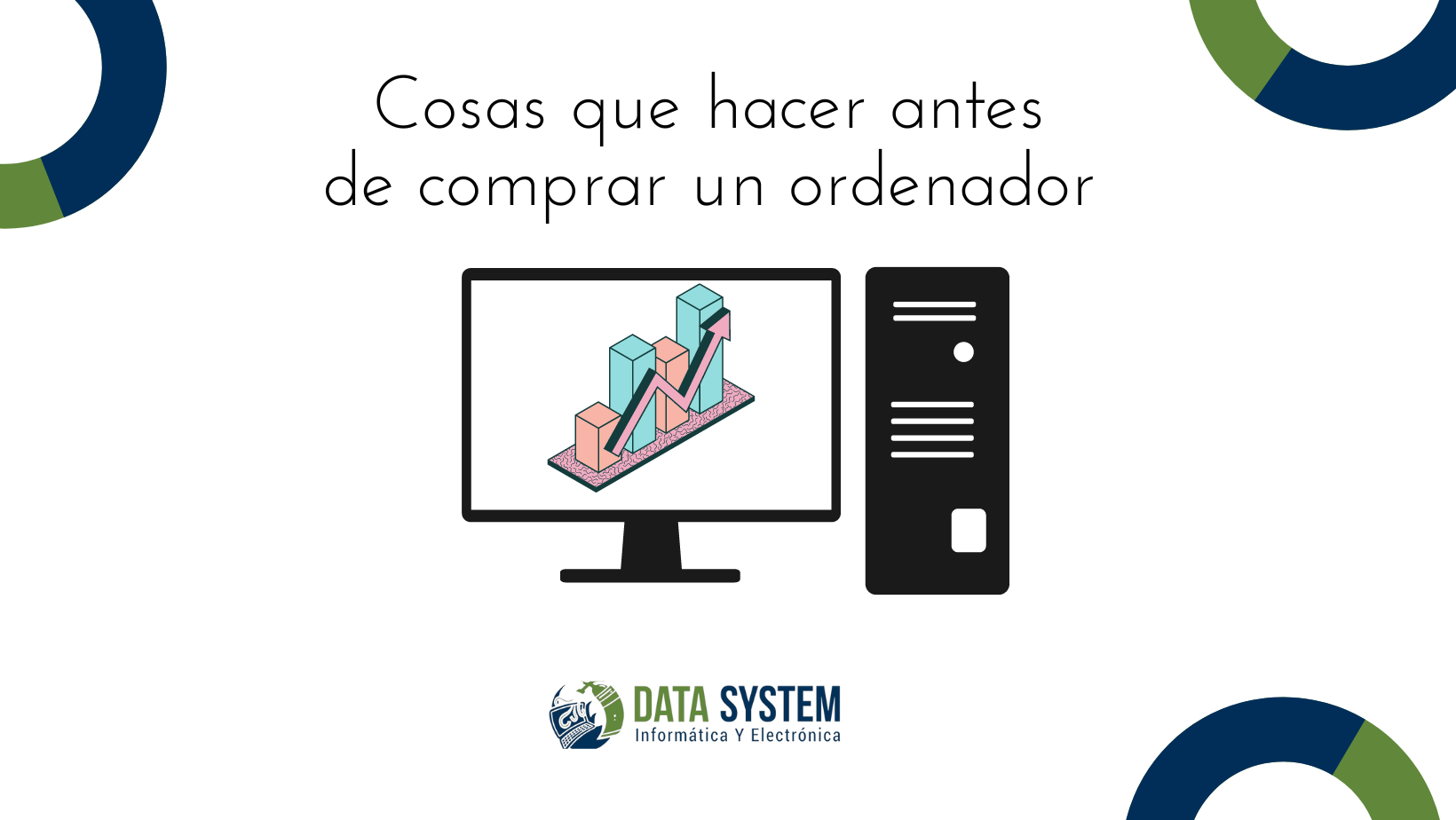 comprar_ordenador.png