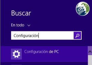buscar-configuracion