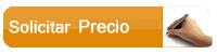 solicitar precio1
