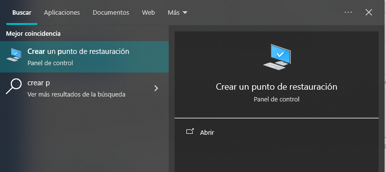 crear_punto_rest.jpeg