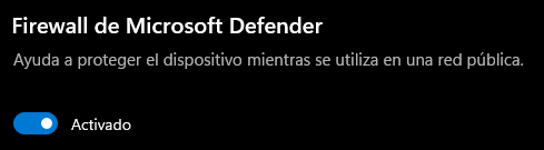 dafafadfad.jpeg