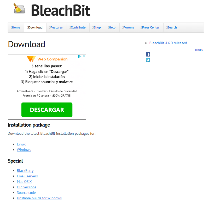 descarga_bleachbit.jpeg