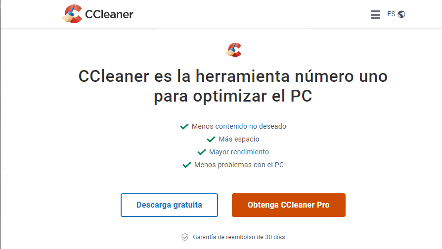 descargarccleaner.jpeg