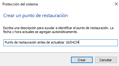 descripcion1.jpeg