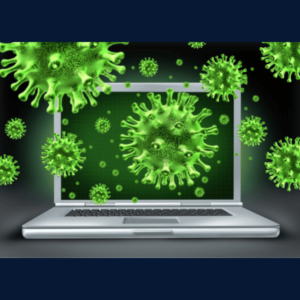 desinfeccion_eliminar_virus.jpeg-Eliminar virus pc