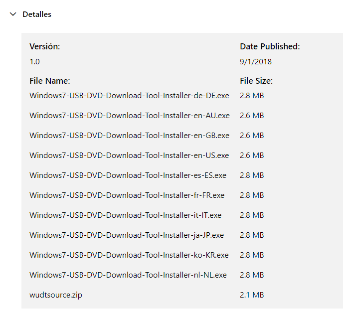 detalles_usb_download_tool.jpeg