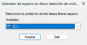 dfadfasdfasdfasfasdffa.jpeg