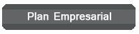 plan empresarial