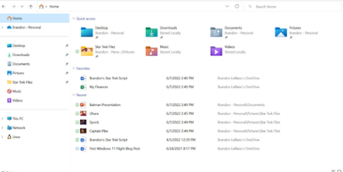diseño_grafico_explodador_windows.jpeg-actualización explorador de archivos windows