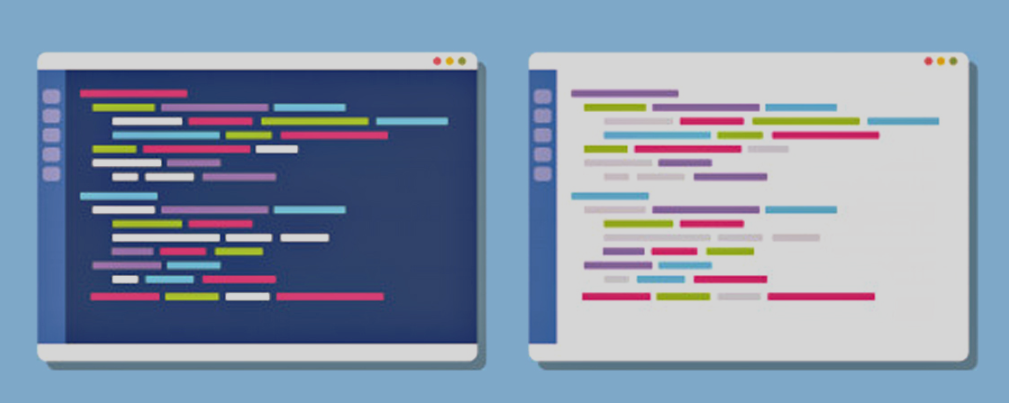 cómo visualizar una página web en diferentes navegadores