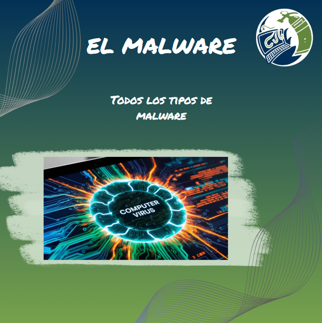 el-malware