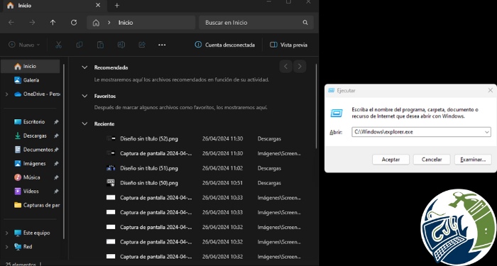 explorador-windows-imagen