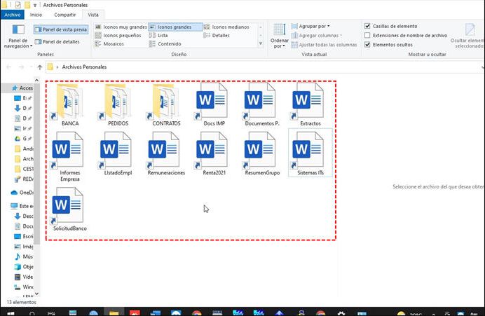 virus_acceso_directo.jpeg-eliminar virus