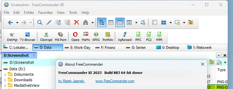 freecomander.jpeg
