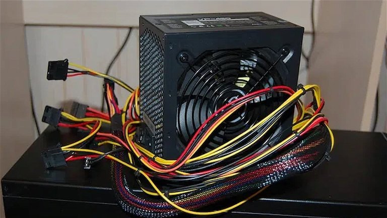¿Por qué mi PC no enciende? Soluciones para problemas comunes